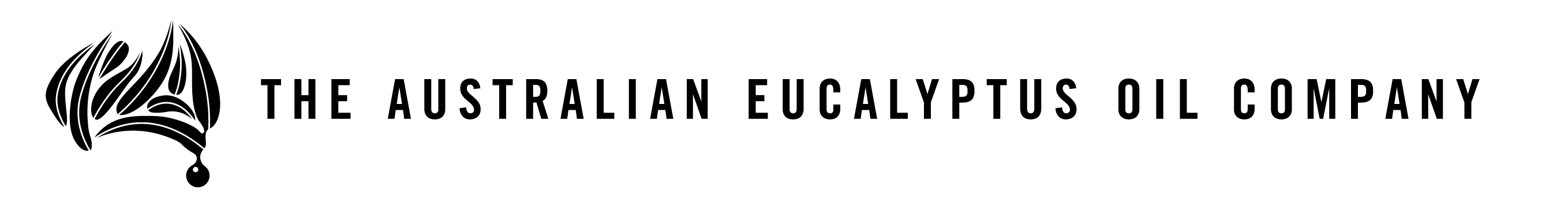 Australian Eucalyptus Oil Company