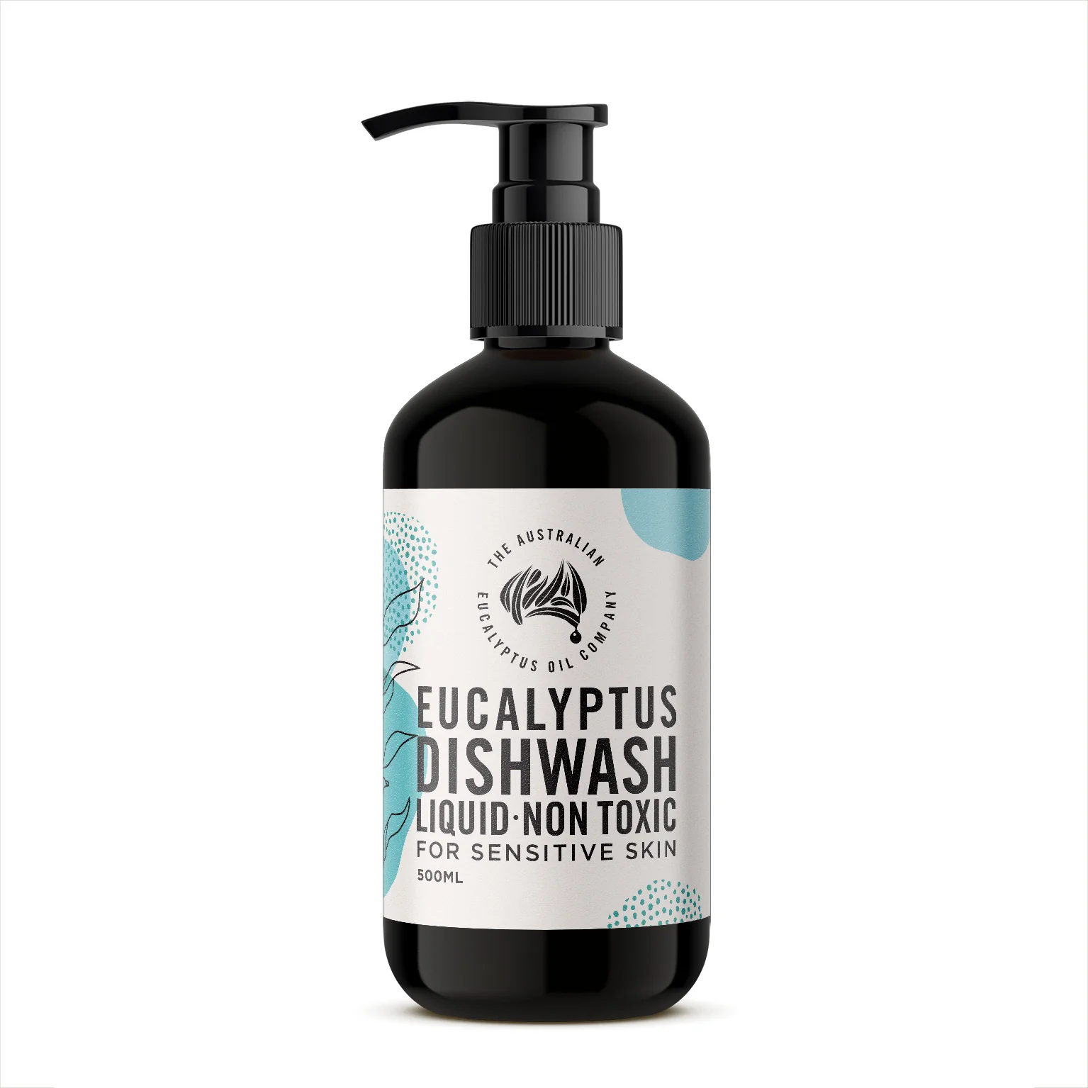 Eucalyptus Products